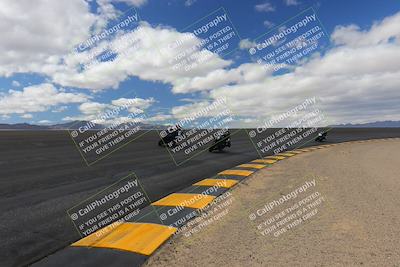 media/Feb-24-2023-Apex Assassins (Fri) [[1dfdb28110]]/Trackday 2/Session 2 (Bowl)/